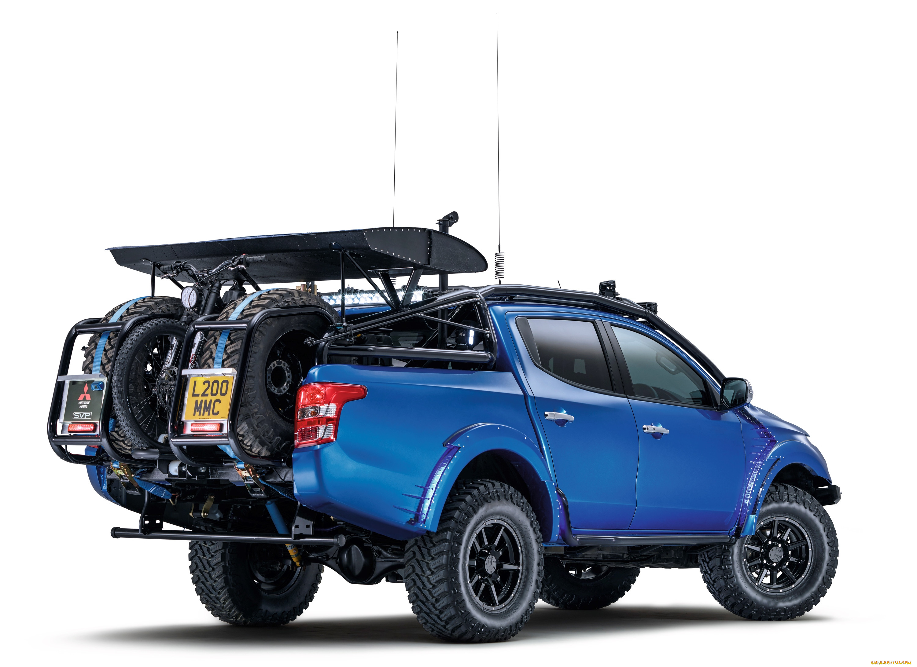 , mitsubishi